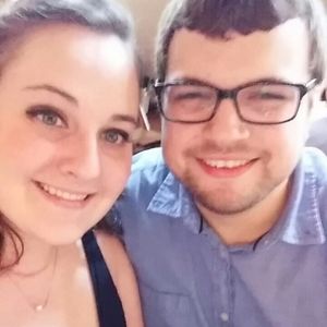 Meet your Posher, Katelyn